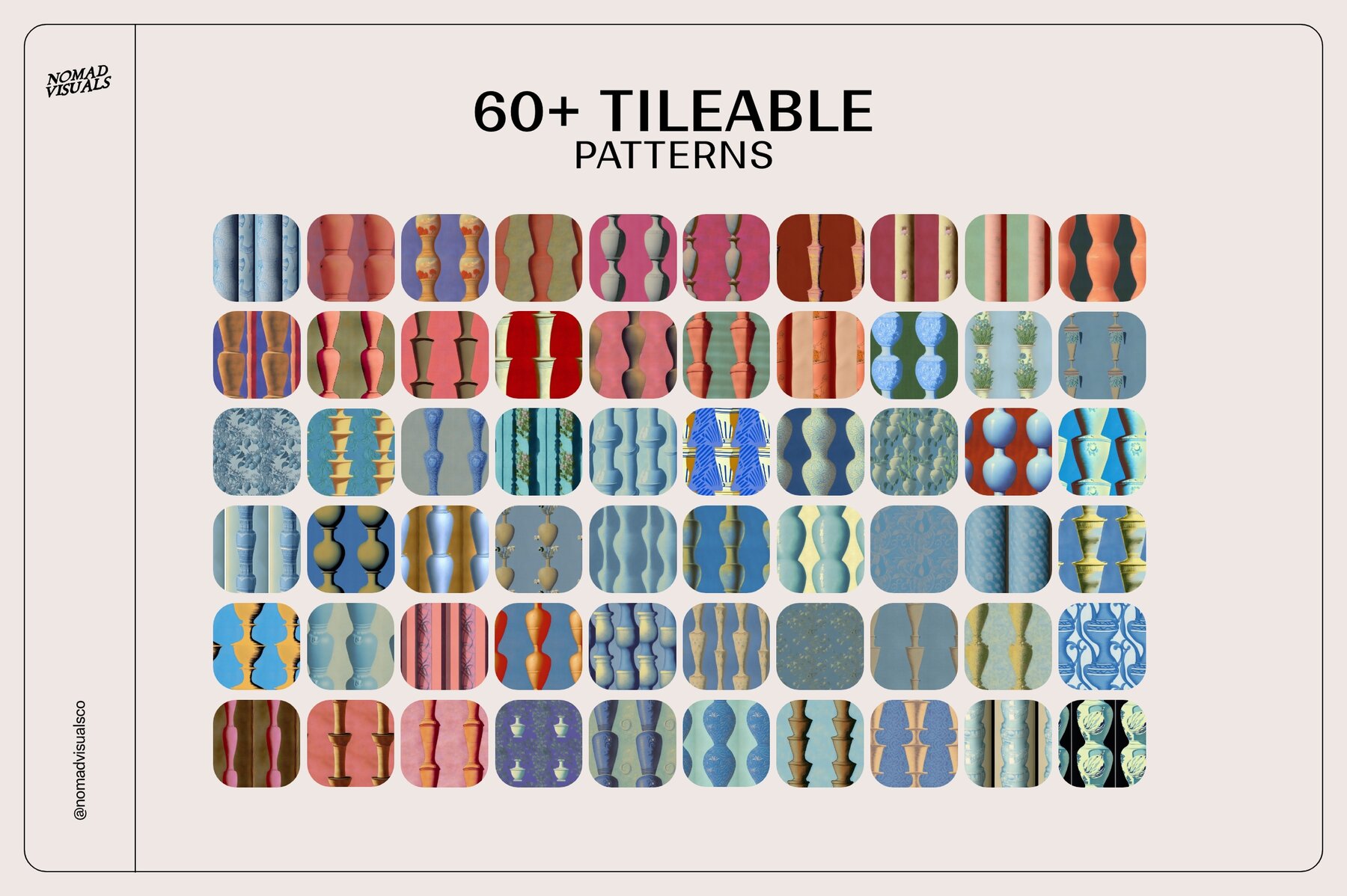 Classical Surrealism 19