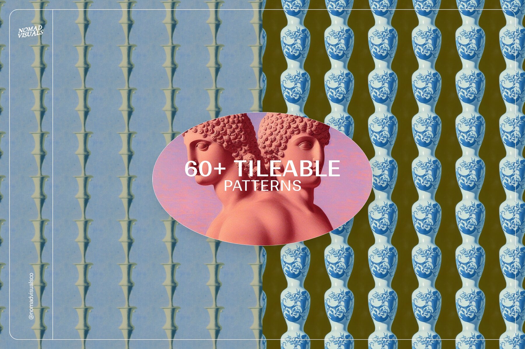 Classical Surrealism 20