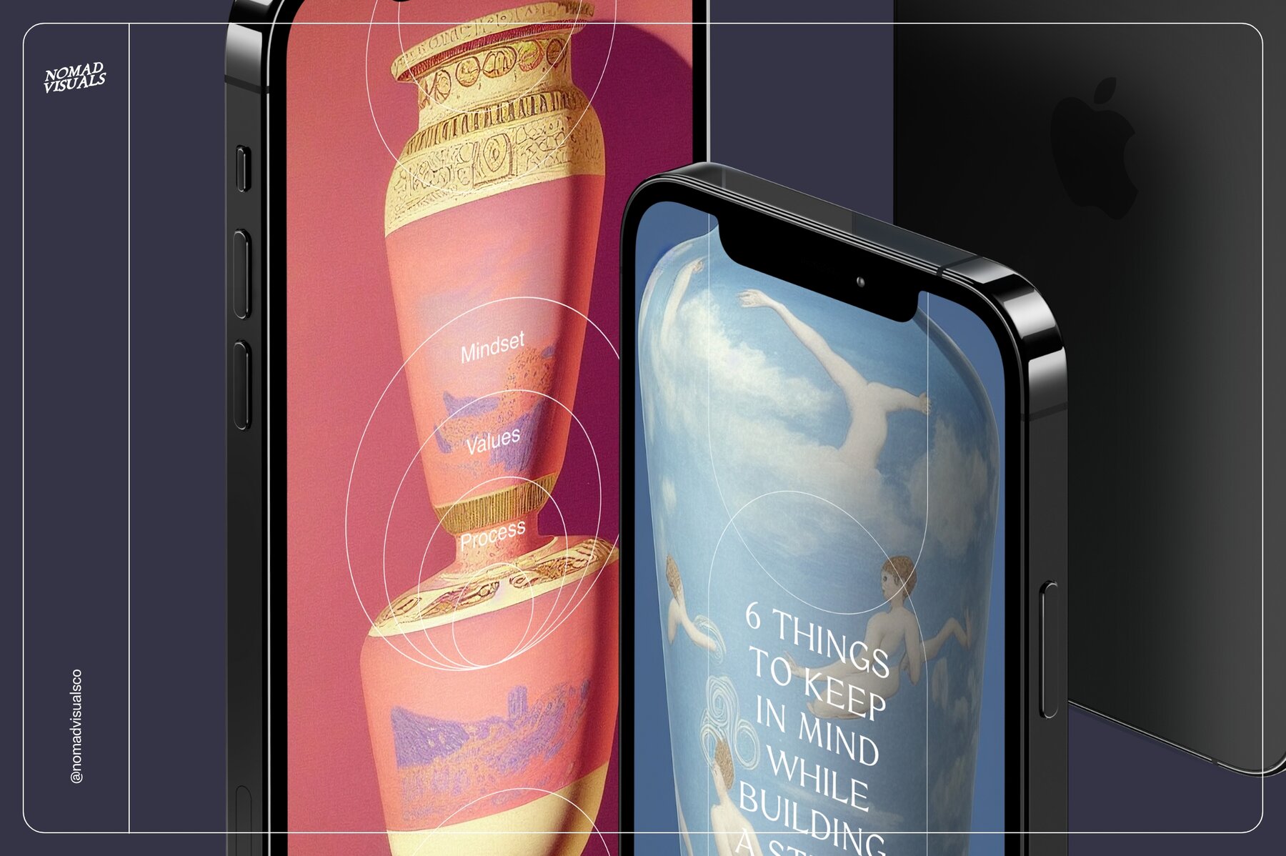 Classical Surrealism 28