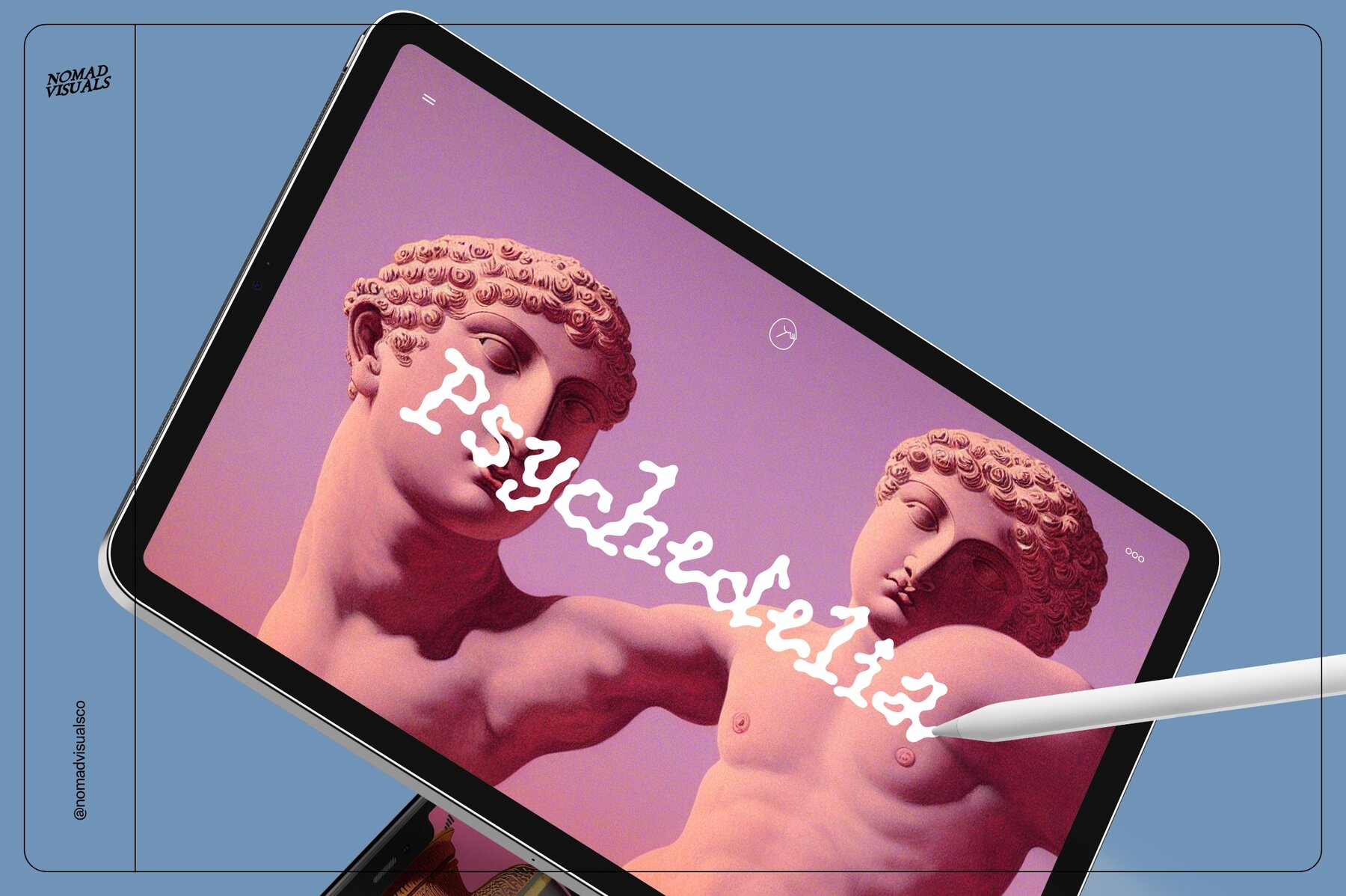 Classical Surrealism 30