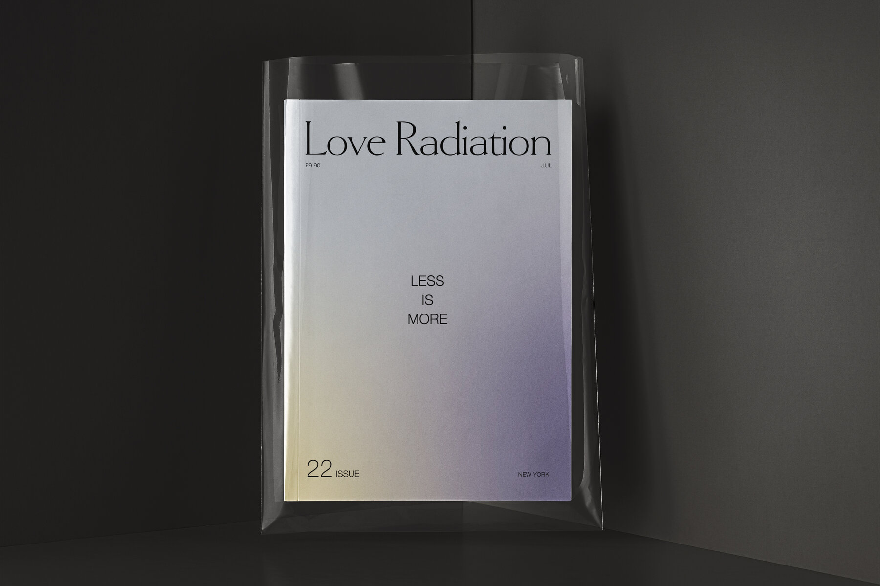 Pale Abstract Pastel Grainy Gradient Backgrounds PSD 5