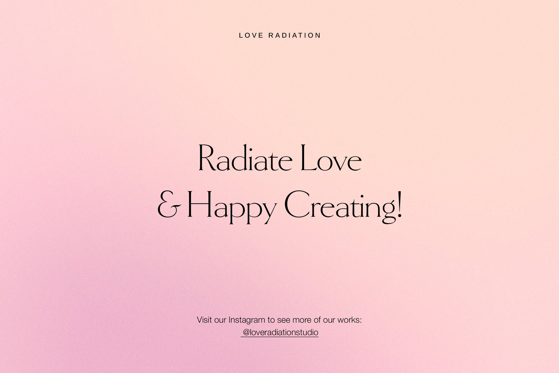 Pale Abstract Pastel Grainy Gradient Backgrounds PSD 8