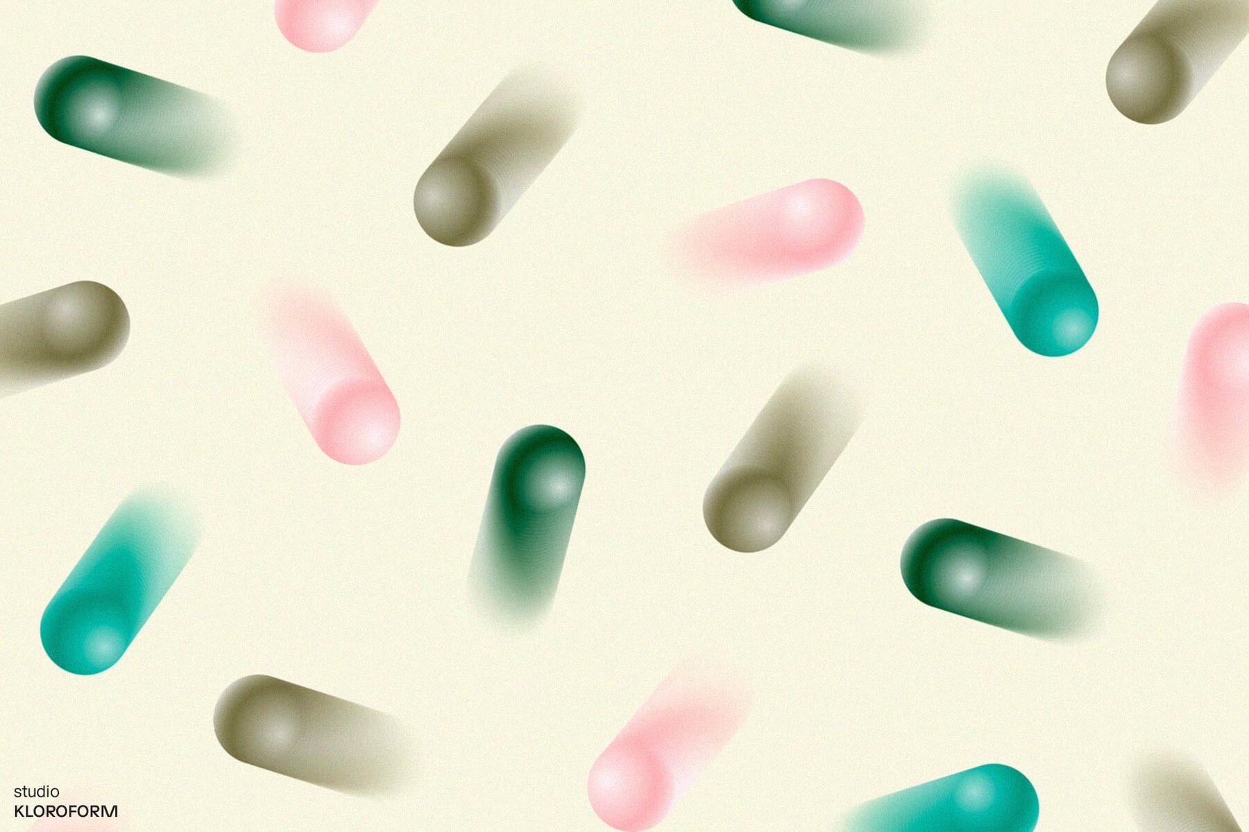 Gradient Blend Noise 4 11