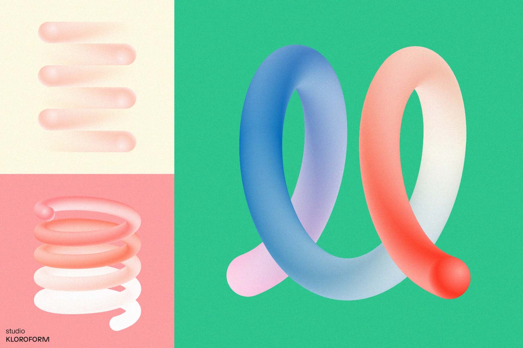 Gradient Blend Noise 4 22