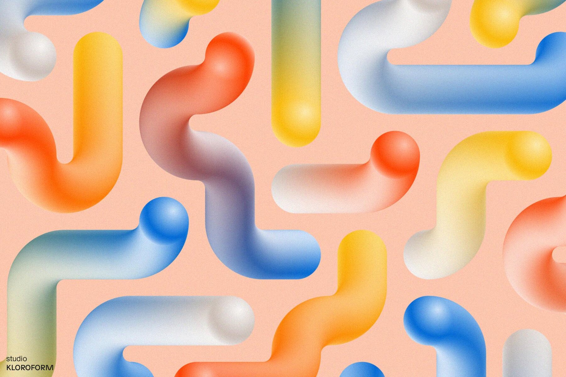 Gradient Blend Noise 4 27