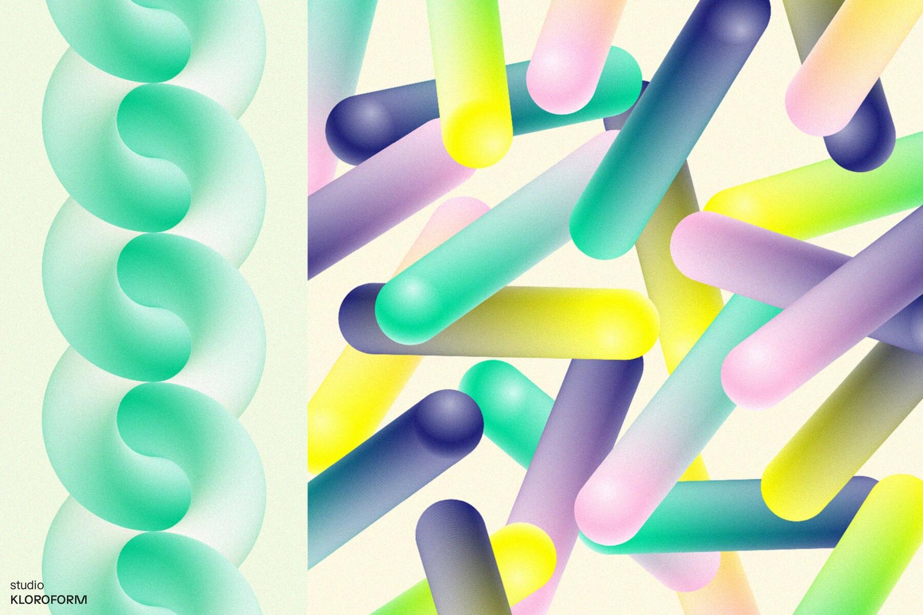 Gradient Blend Noise 4 28