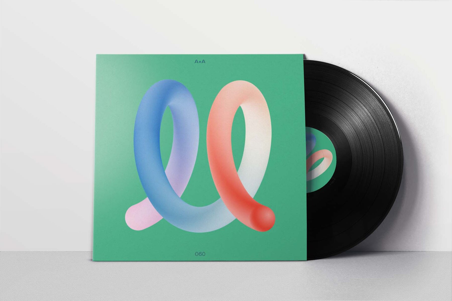 Gradient Blend Noise 4 29