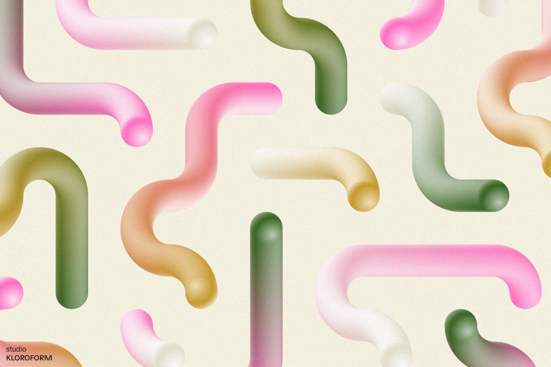 Gradient Blend Noise 4 31