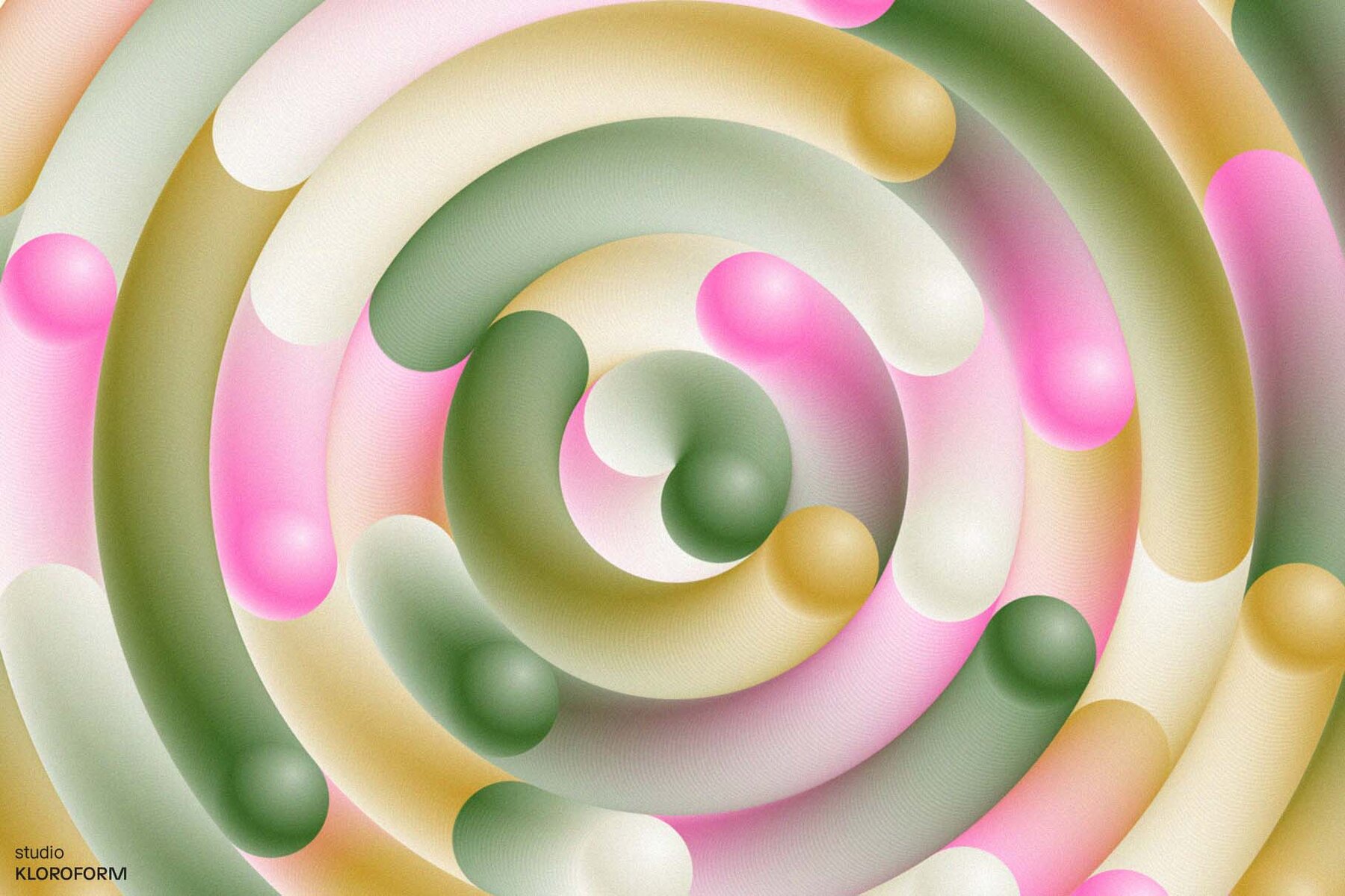 Gradient Blend Noise 4 37