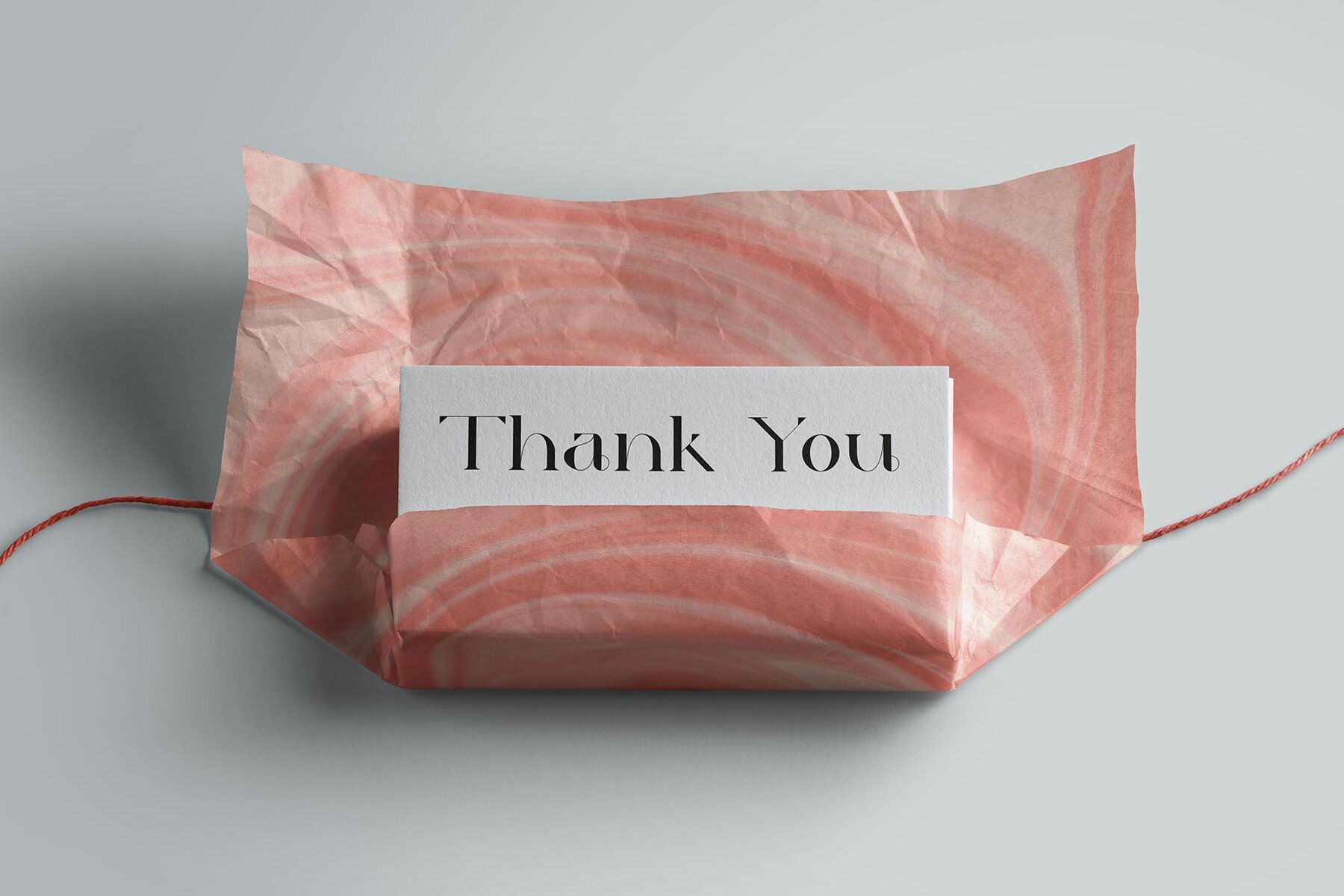 Poppy   Liquid Painting Backgrounds 9