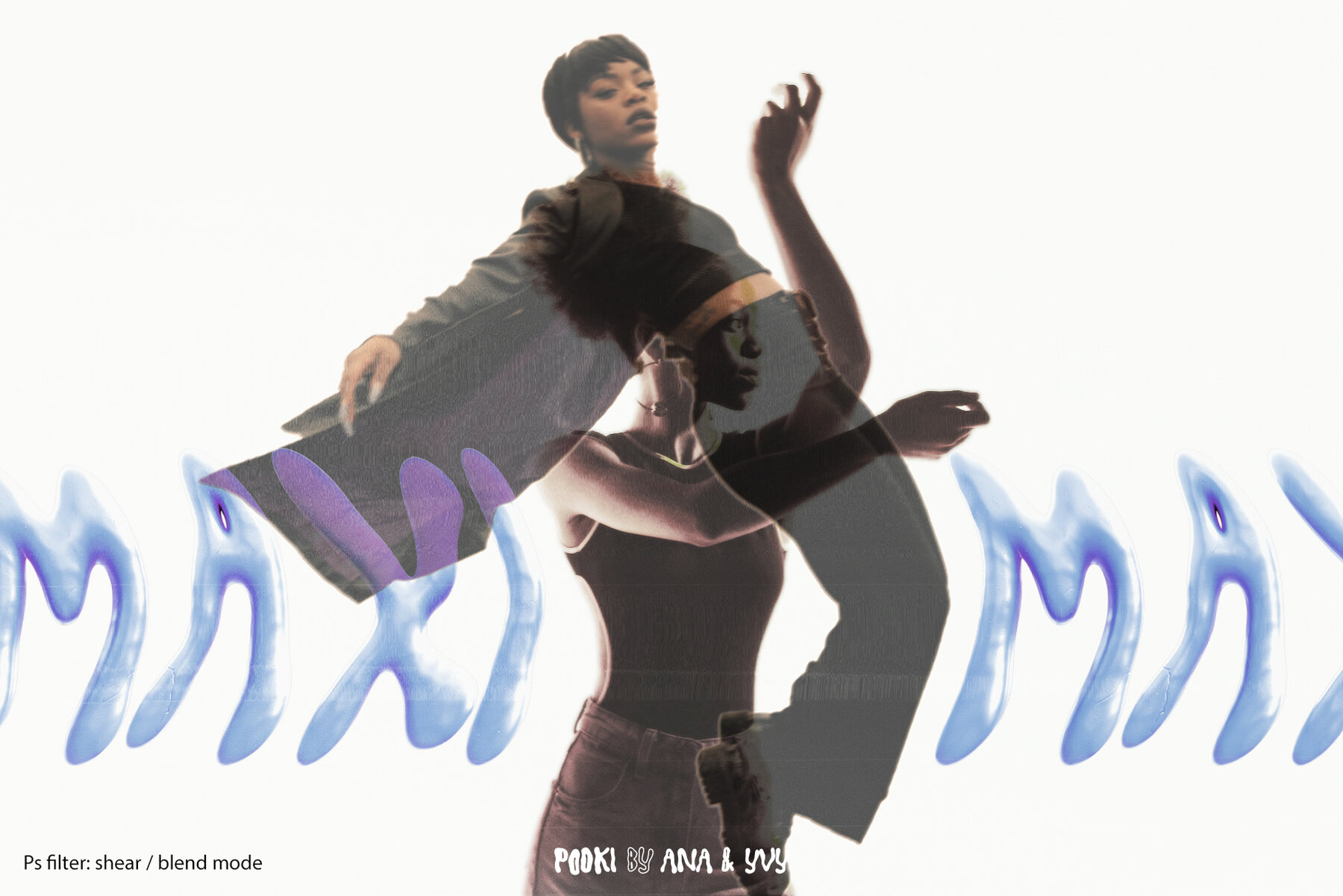 Pooki   Font   Graphics 15