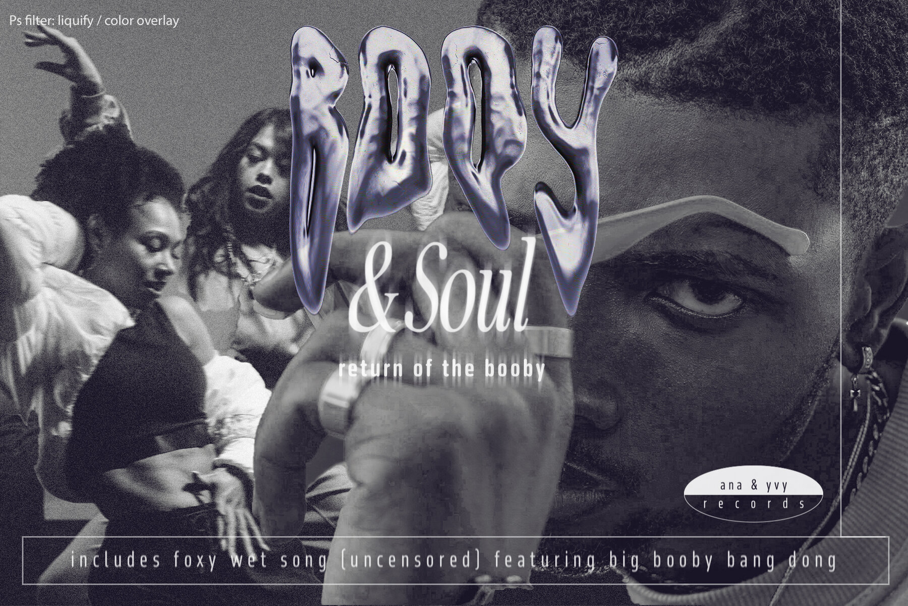 Pooki   Font   Graphics 17