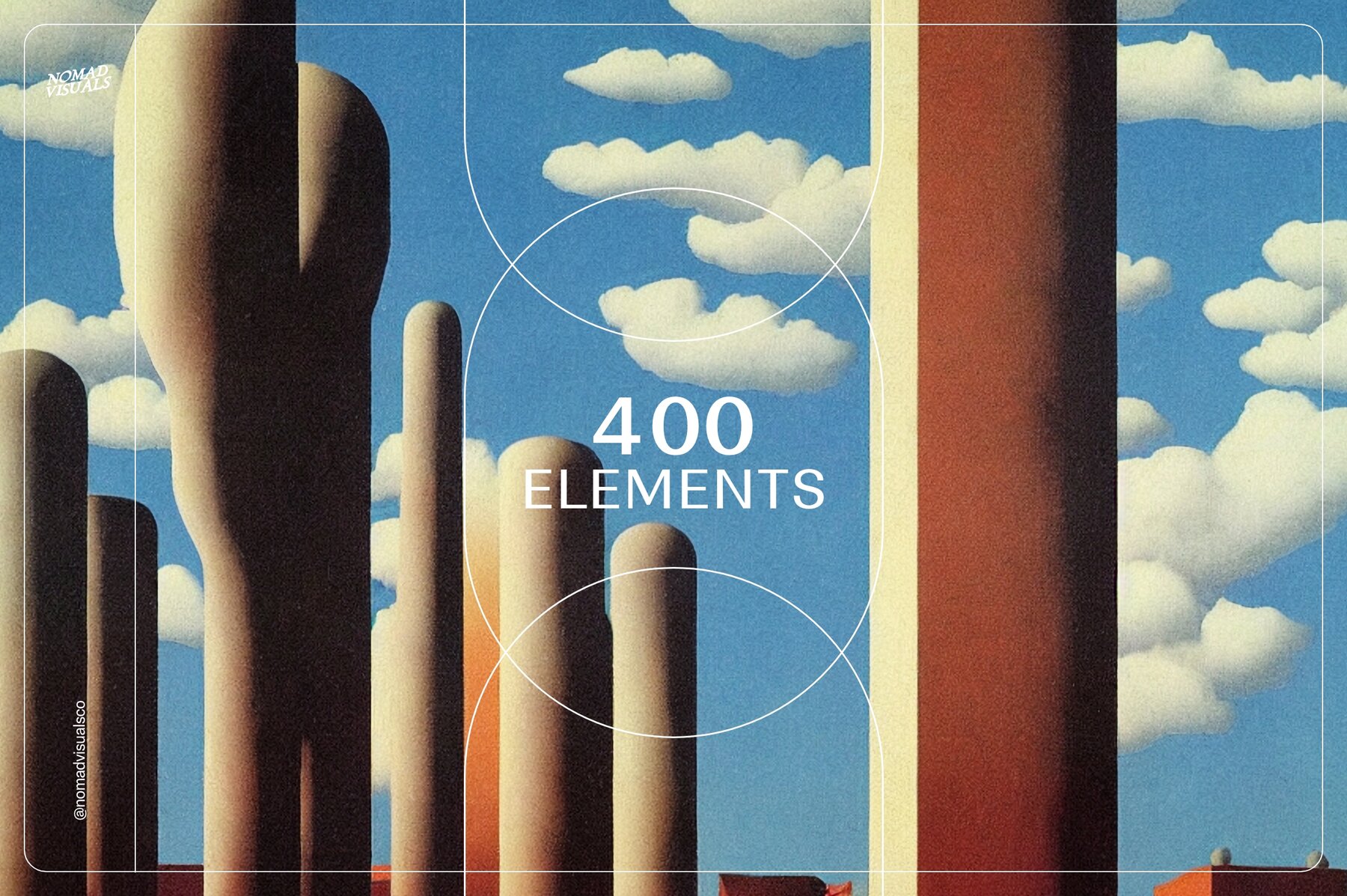 The Bauhaus Architect 11