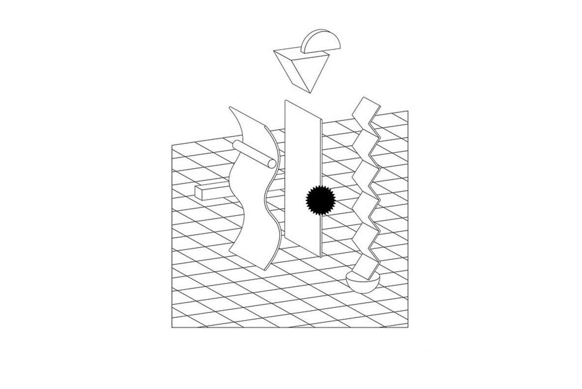 The Aesthetic Archive 2000s 2