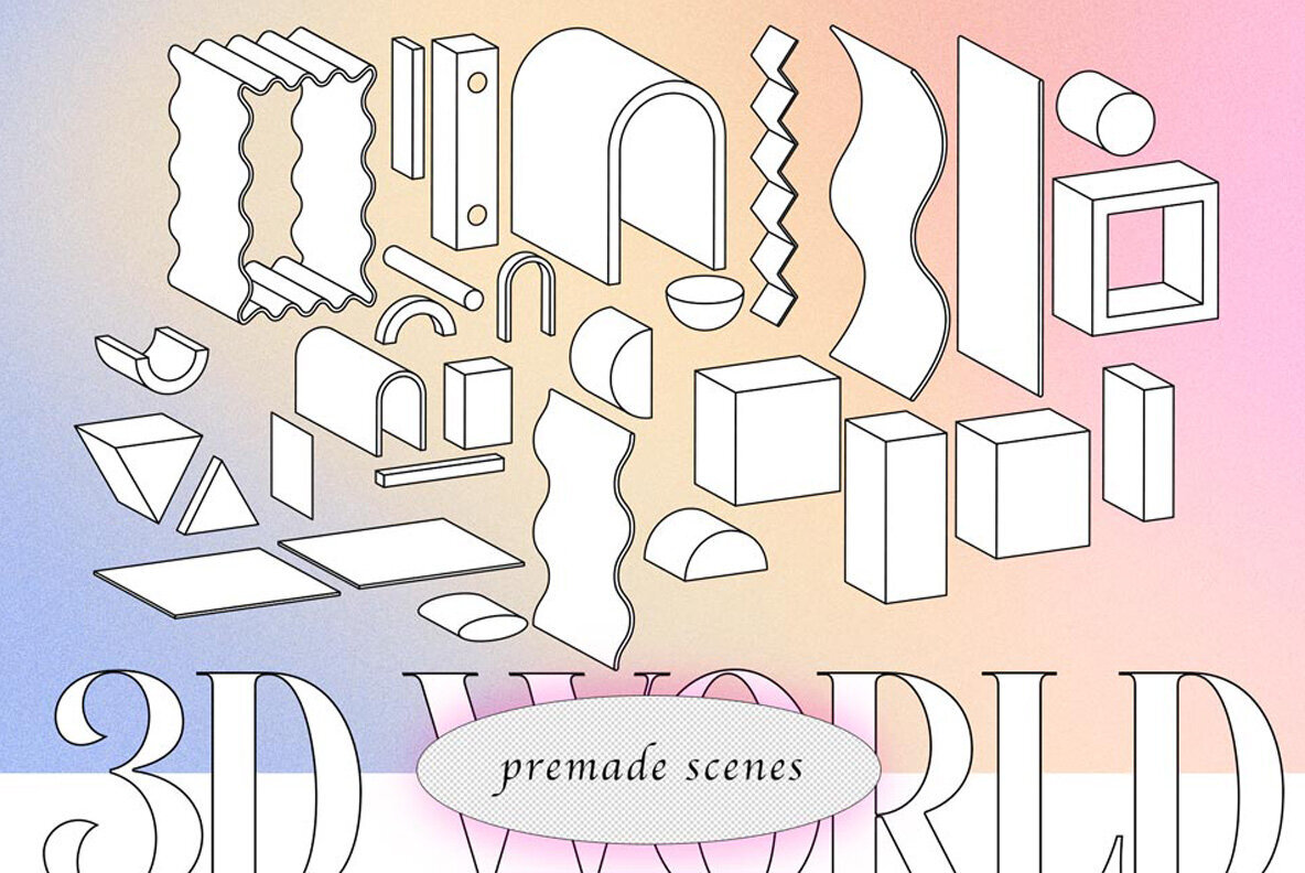 The Aesthetic Archive 2000s 3