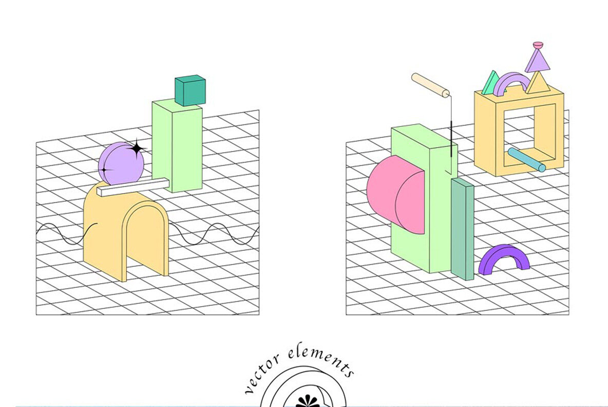 The Aesthetic Archive 2000s 4