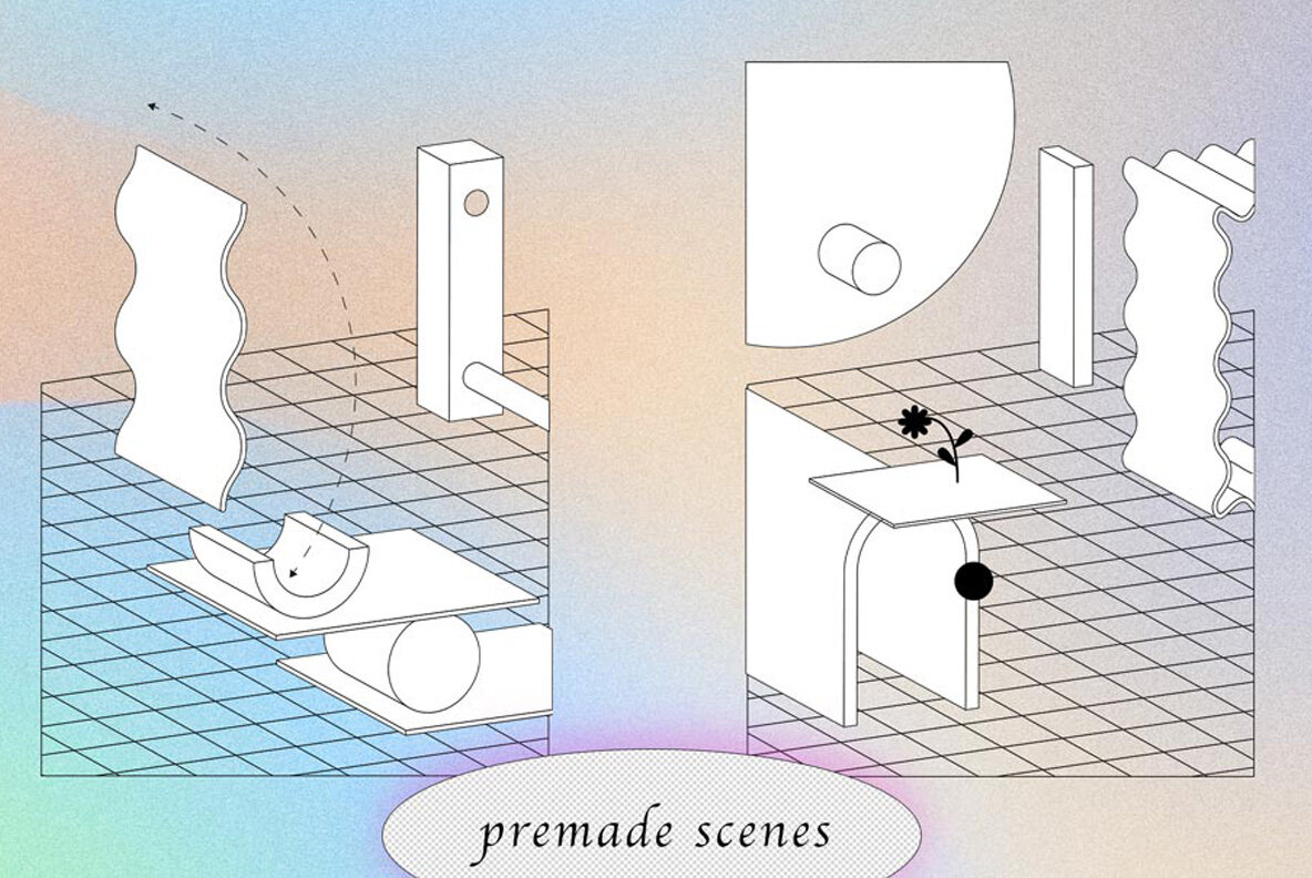 The Aesthetic Archive 2000s 5