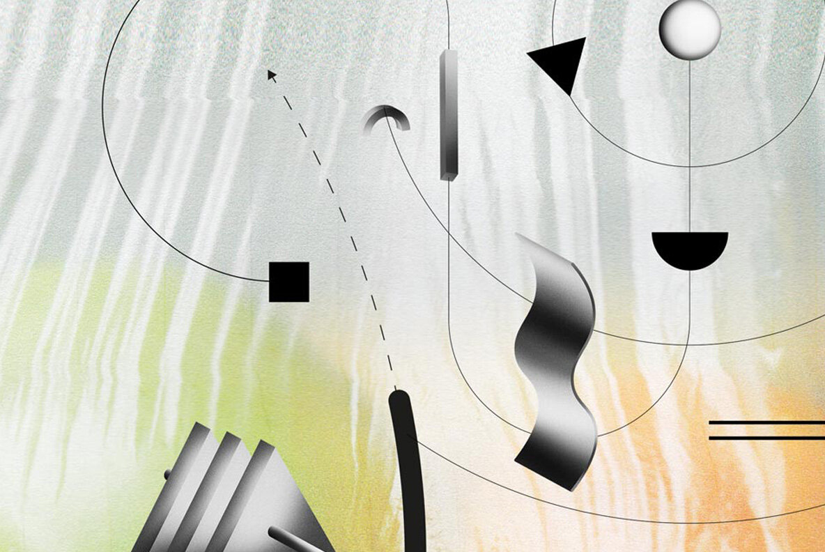 The Aesthetic Archive 2000s 6