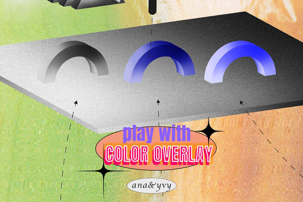 The Aesthetic Archive 2000s 7