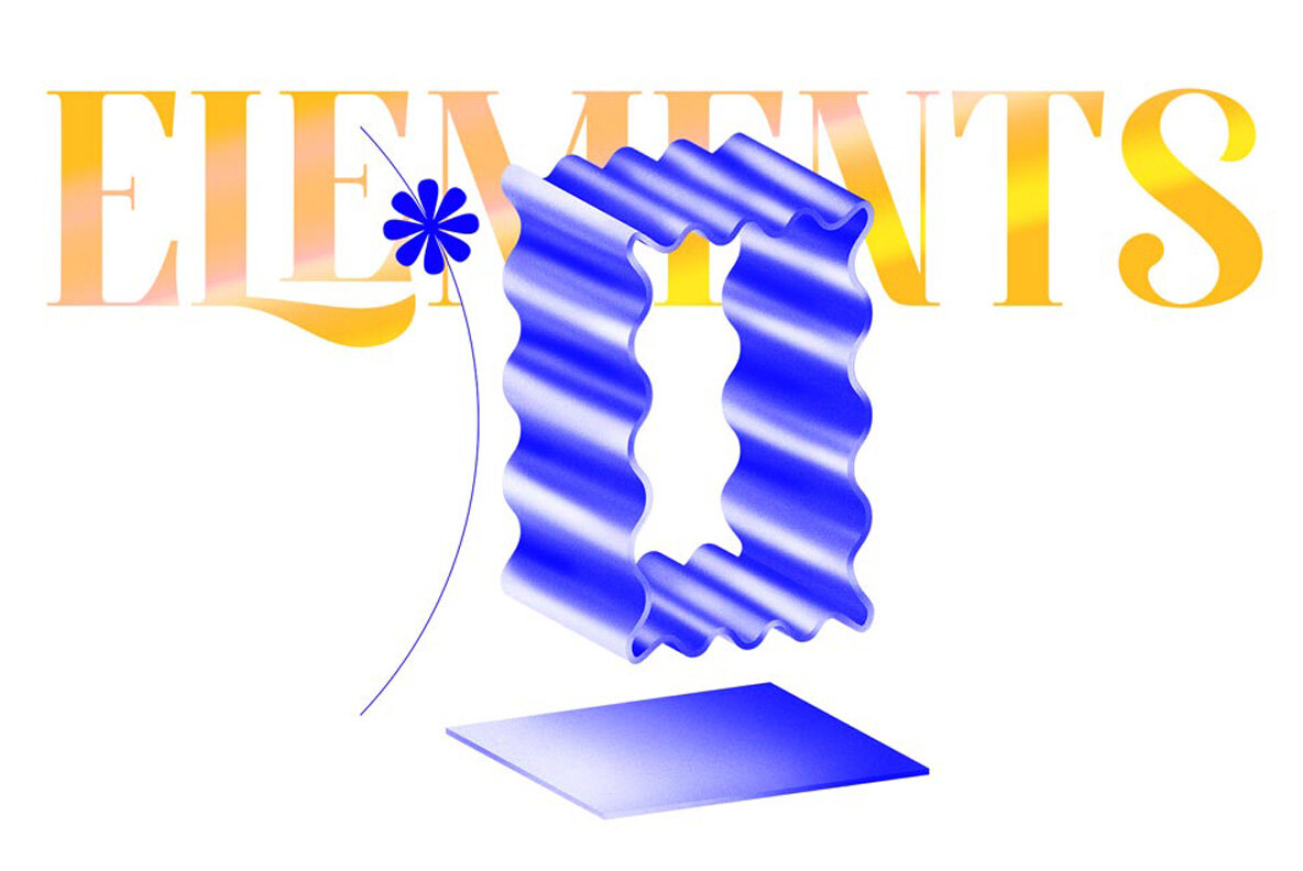 The Aesthetic Archive 2000s 8