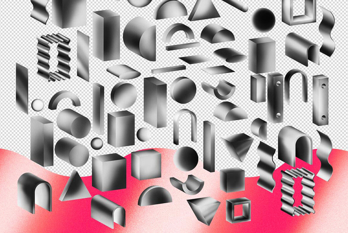 The Aesthetic Archive 2000s 9