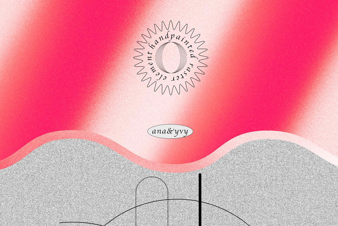 The Aesthetic Archive 2000s 10