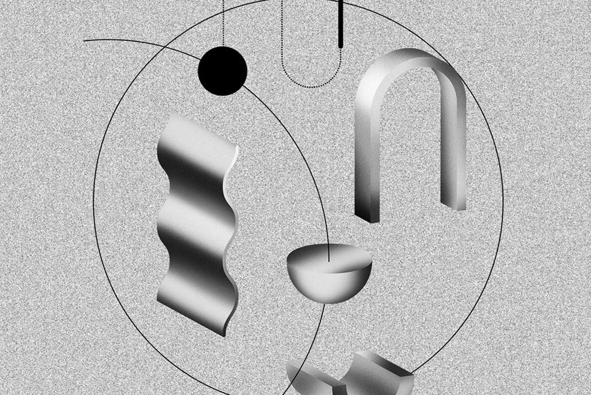 The Aesthetic Archive 2000s 11