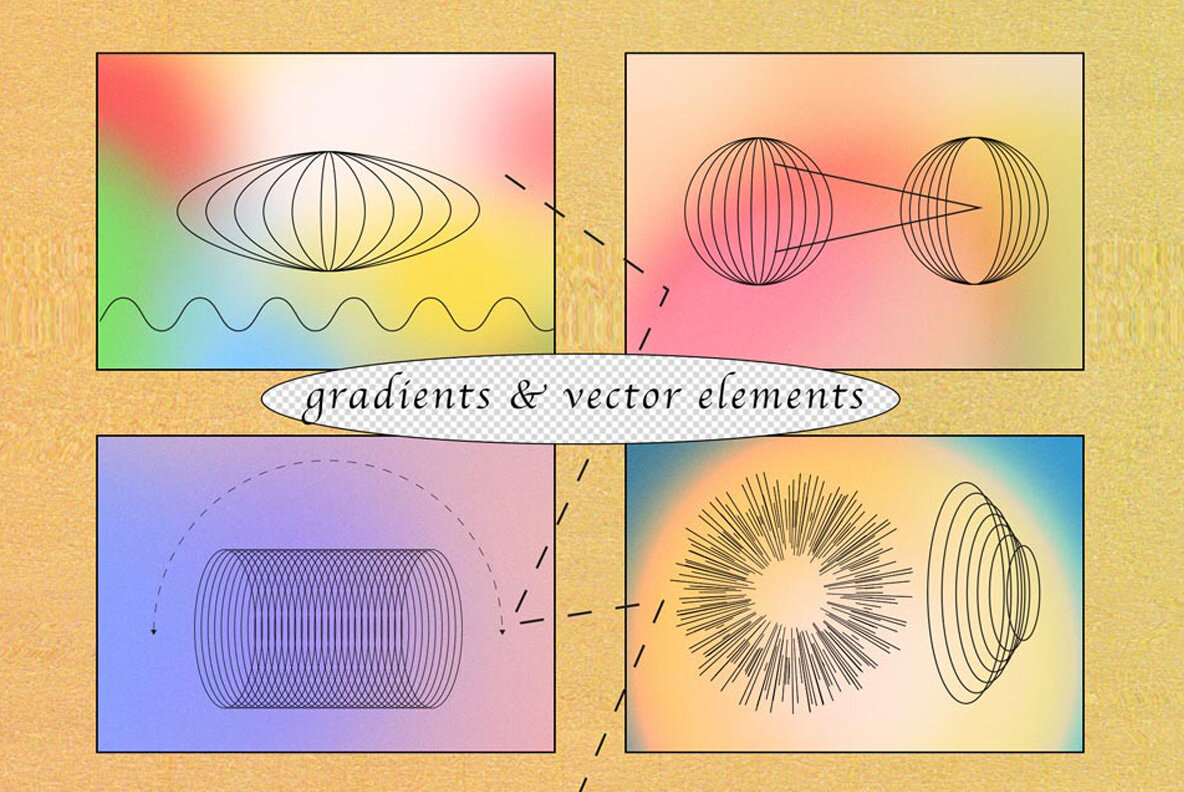 The Aesthetic Archive 2000s 12