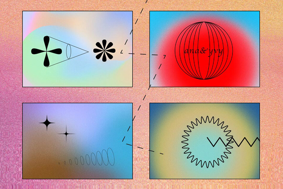 The Aesthetic Archive 2000s 14