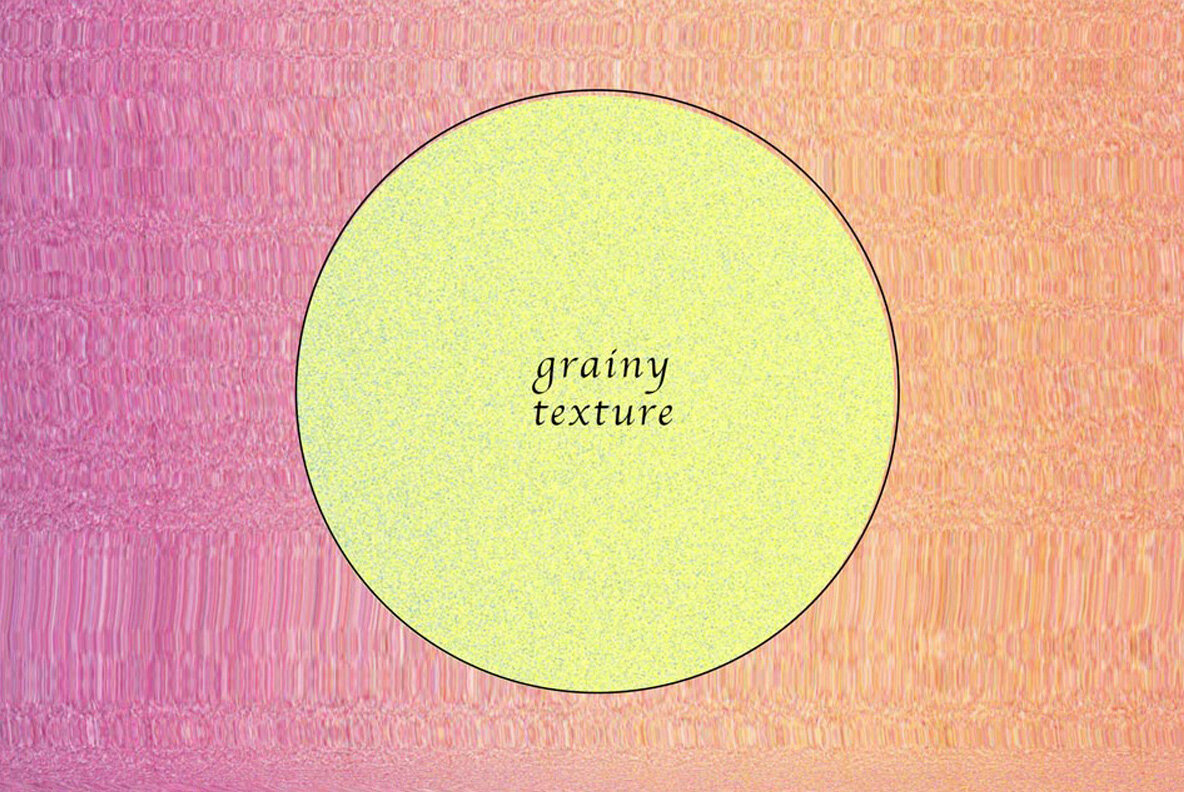 The Aesthetic Archive 2000s 15