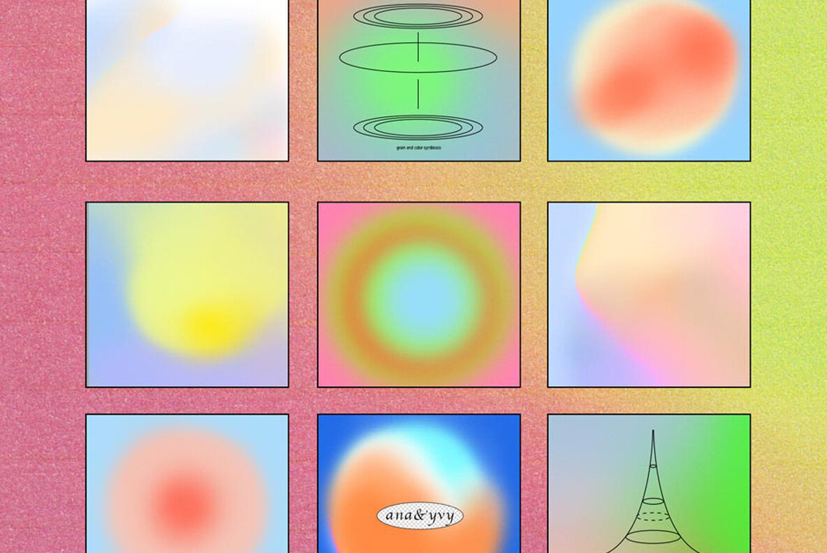 The Aesthetic Archive 2000s 17