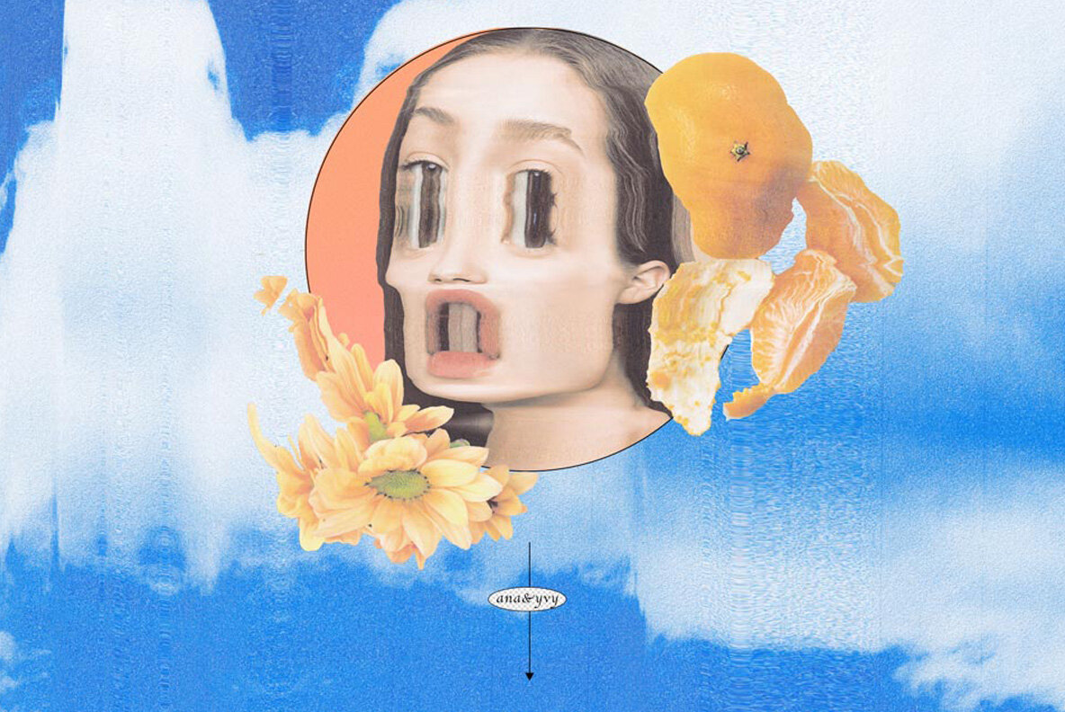 The Aesthetic Archive 2000s 18