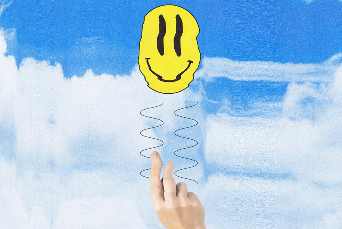 The Aesthetic Archive 2000s 19