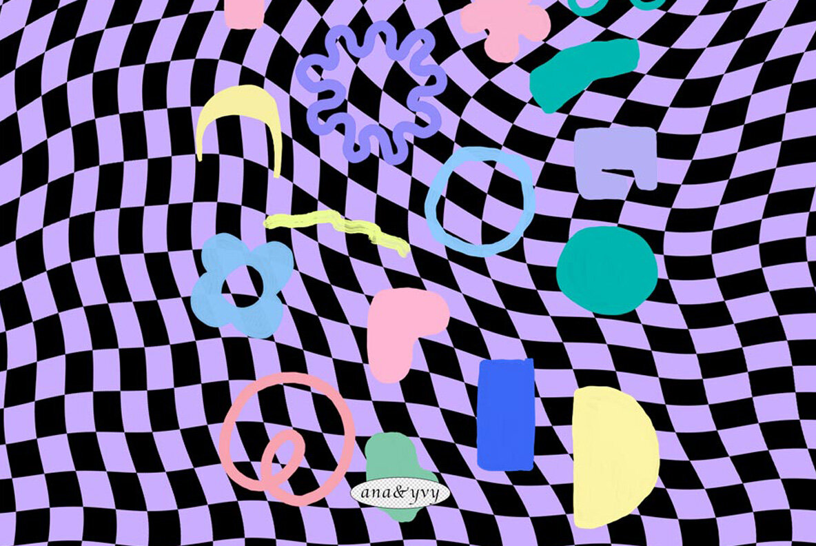 The Aesthetic Archive 2000s 21