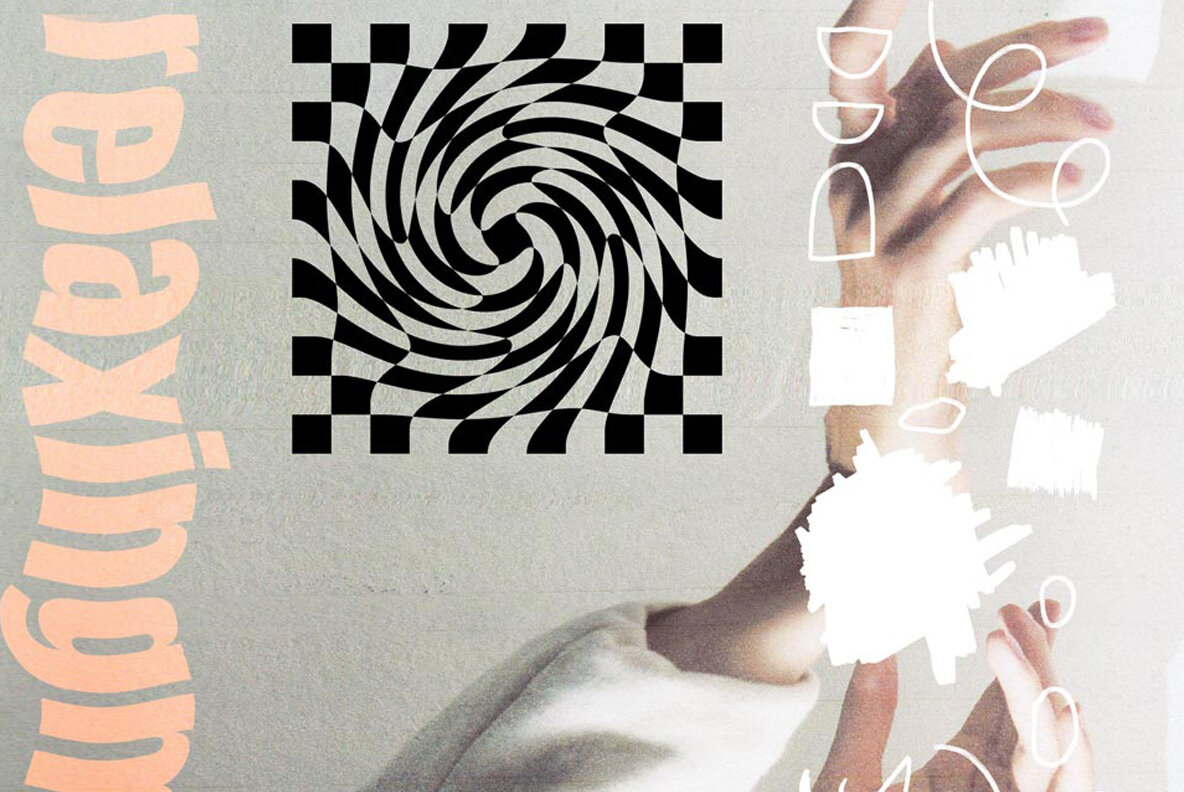 The Aesthetic Archive 2000s 24