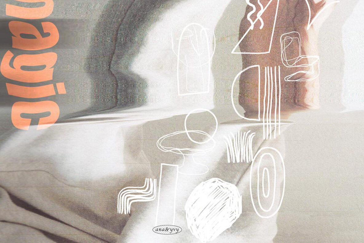 The Aesthetic Archive 2000s 25