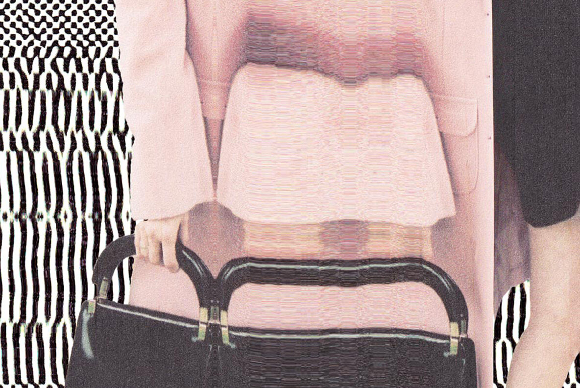 The Aesthetic Archive 2000s 28