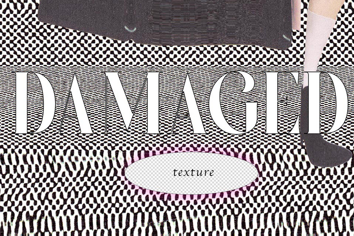 The Aesthetic Archive 2000s 29