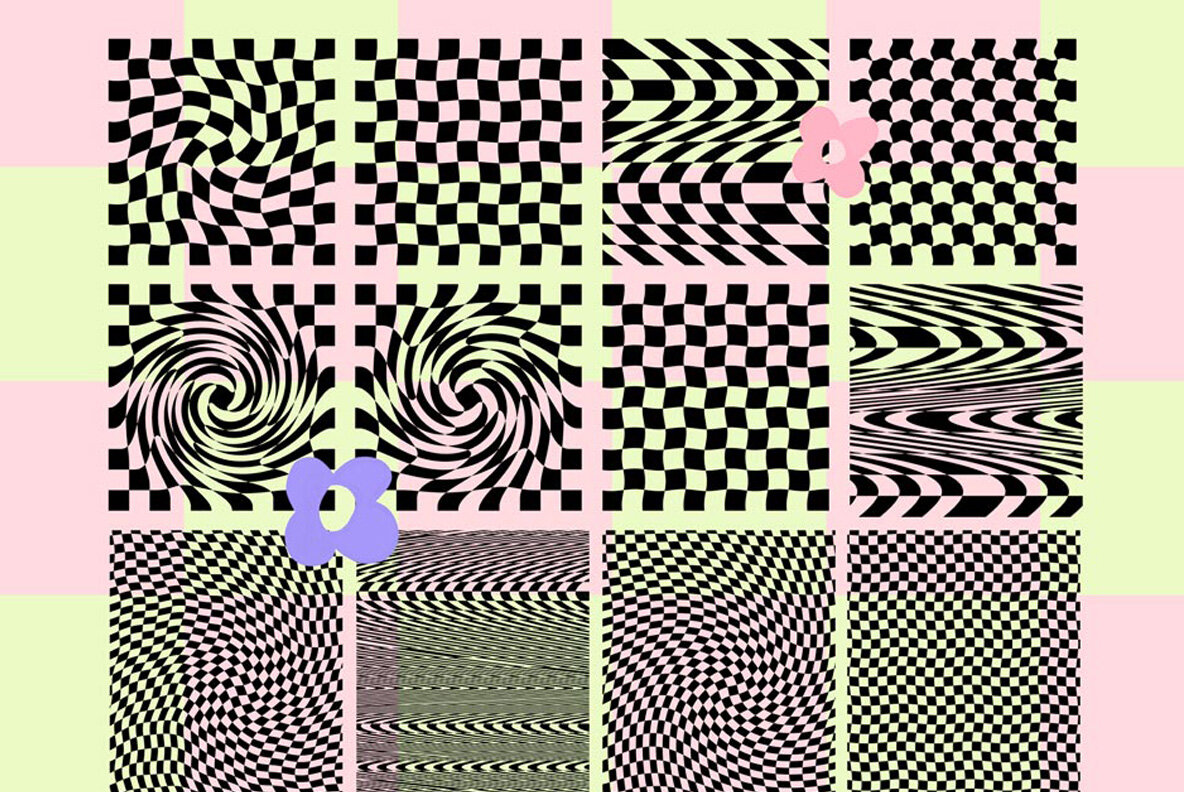 The Aesthetic Archive 2000s 30