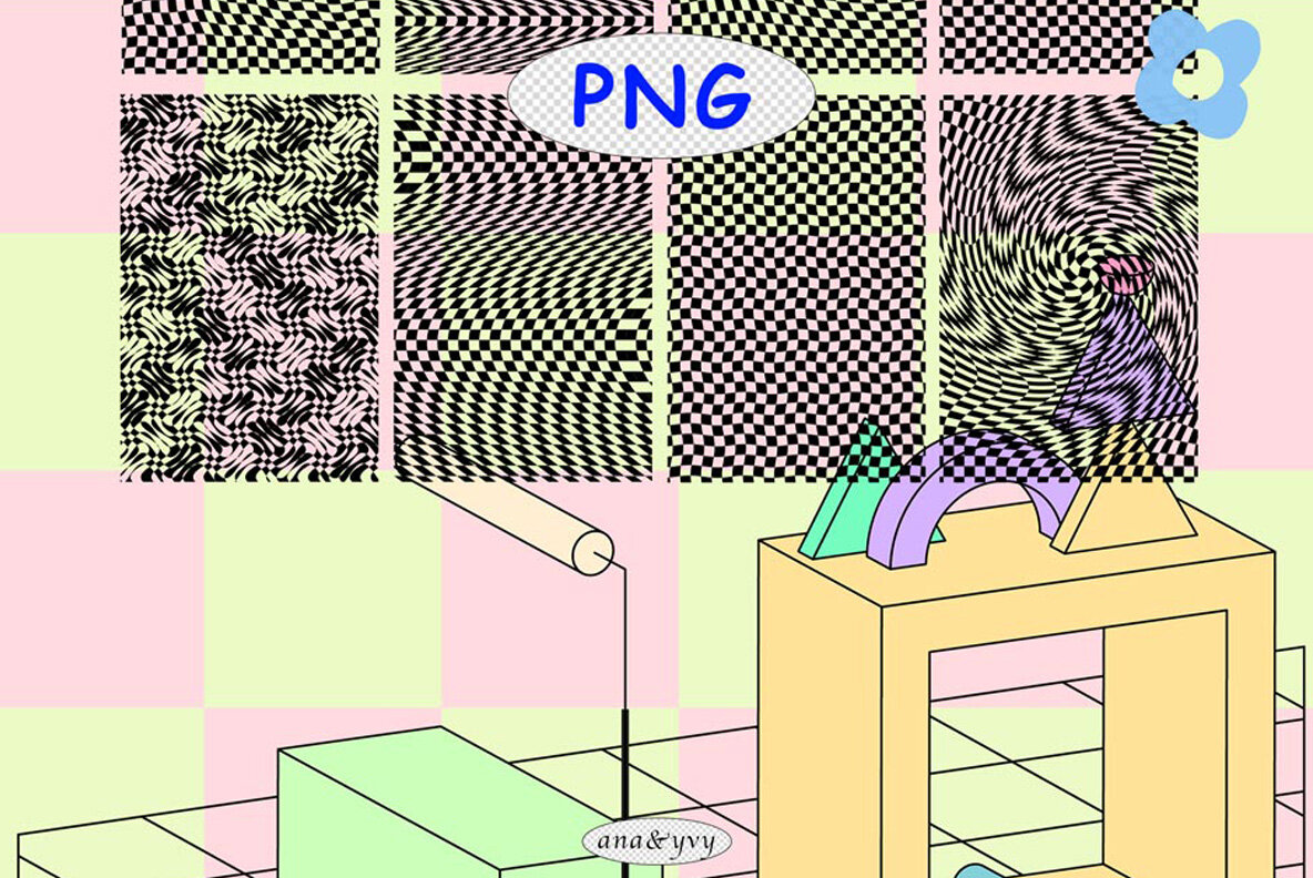 The Aesthetic Archive 2000s 31