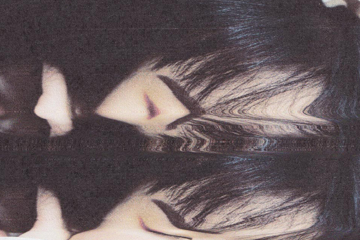 The Aesthetic Archive 2000s 32