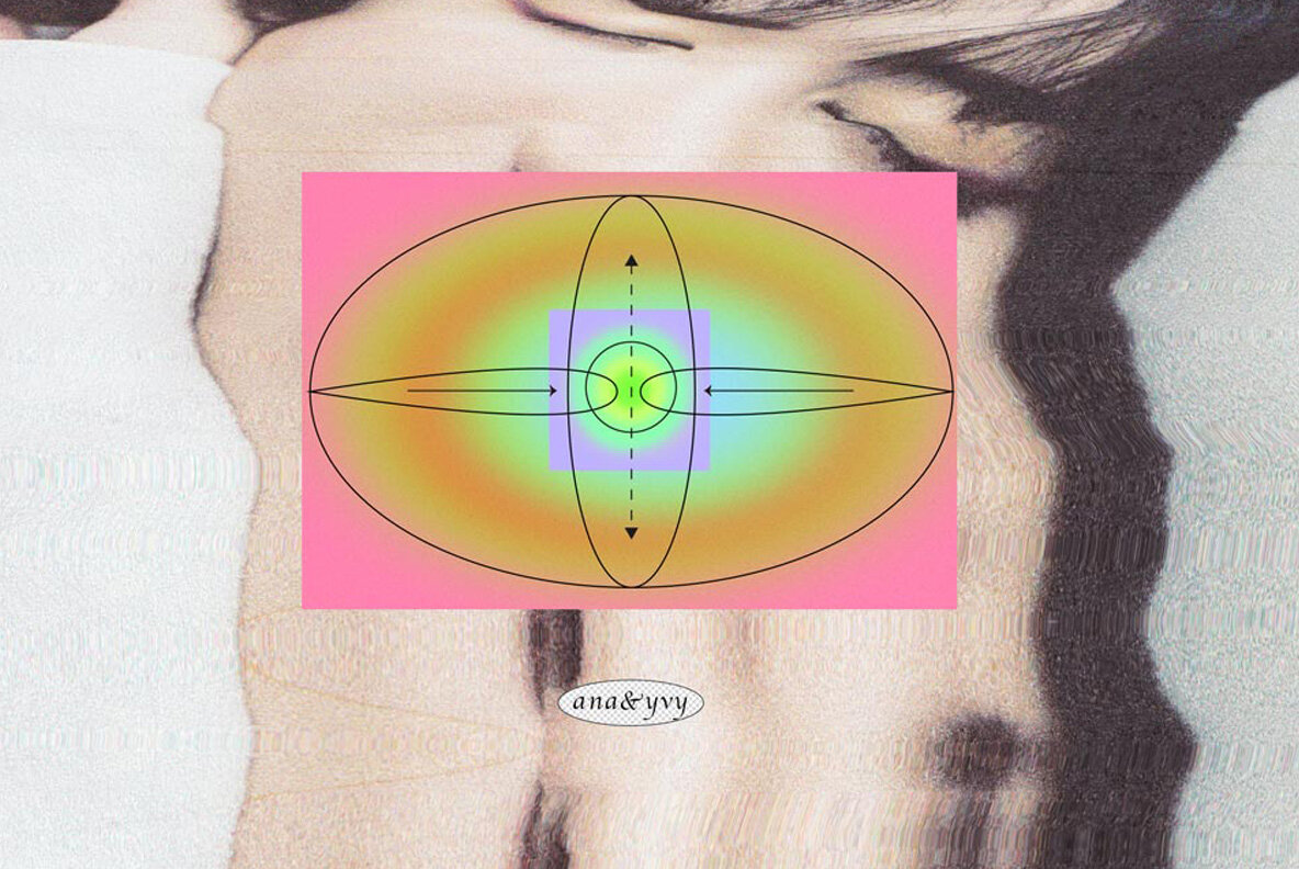 The Aesthetic Archive 2000s 33