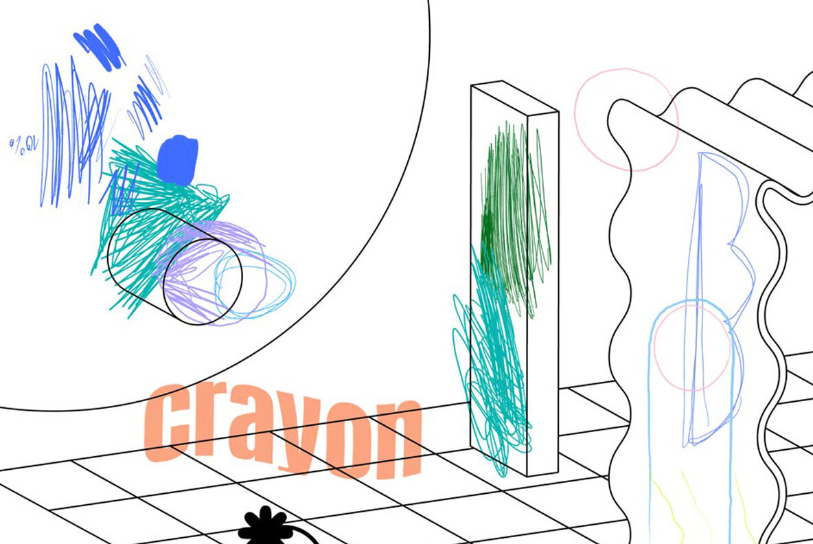 The Aesthetic Archive 2000s 34