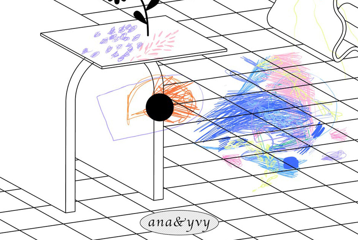 The Aesthetic Archive 2000s 35