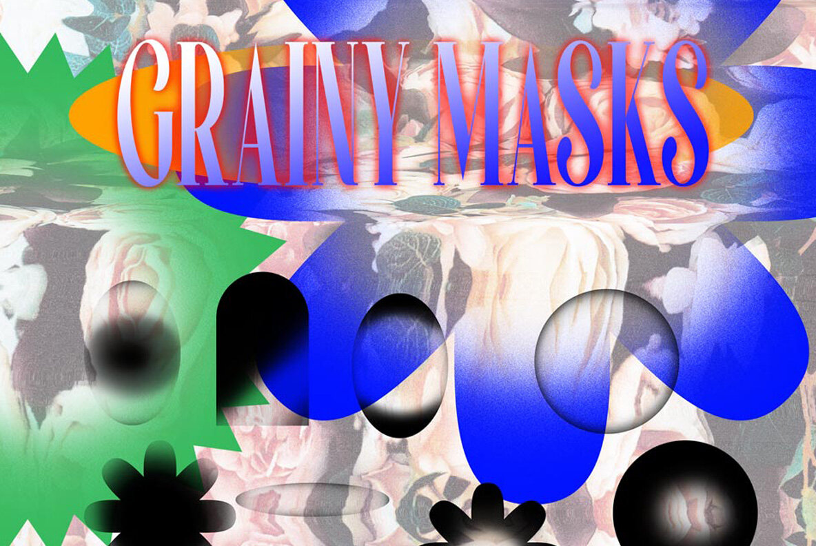 The Aesthetic Archive 2000s 36