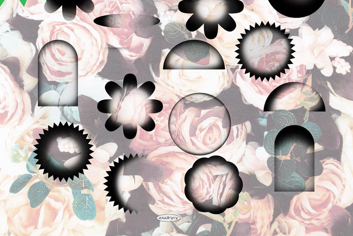 The Aesthetic Archive 2000s 37