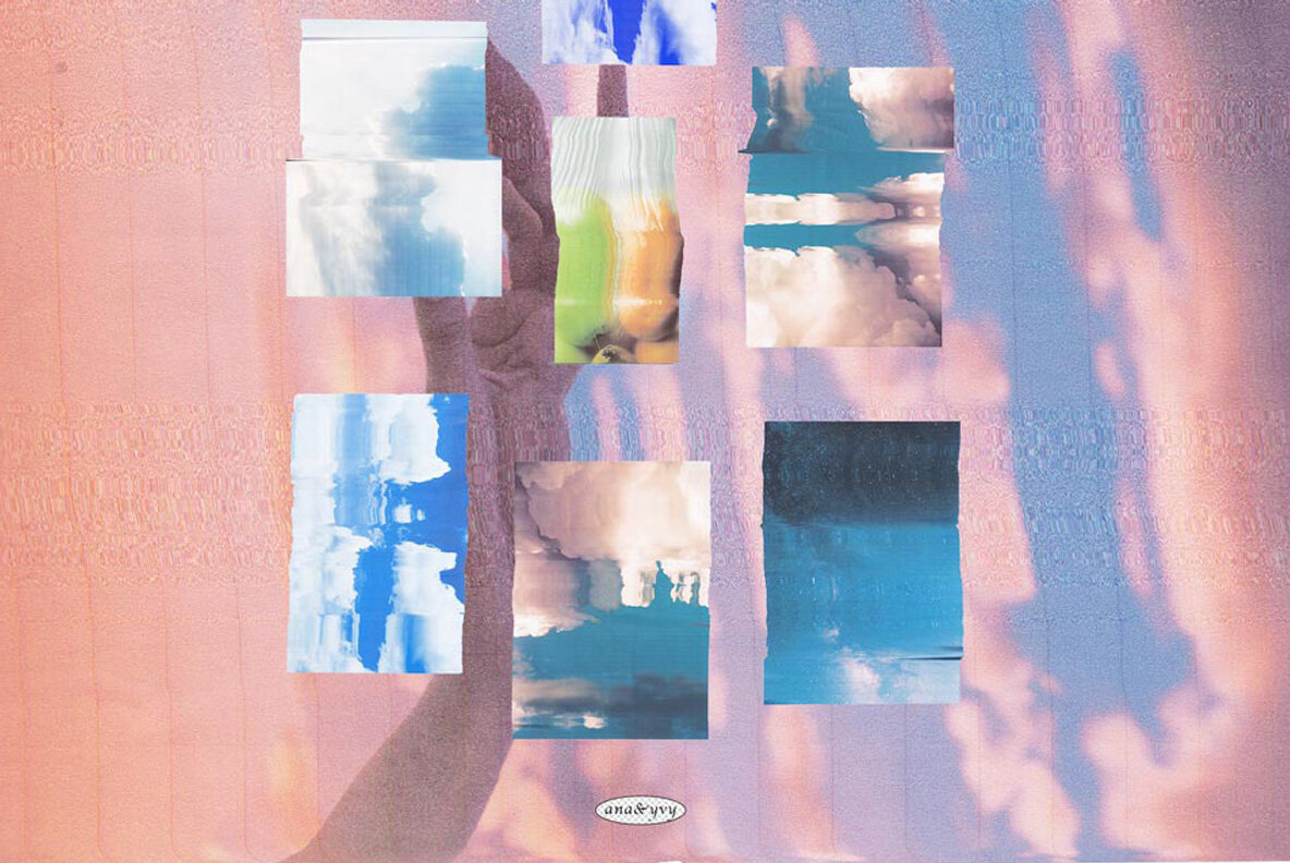 The Aesthetic Archive 2000s 39