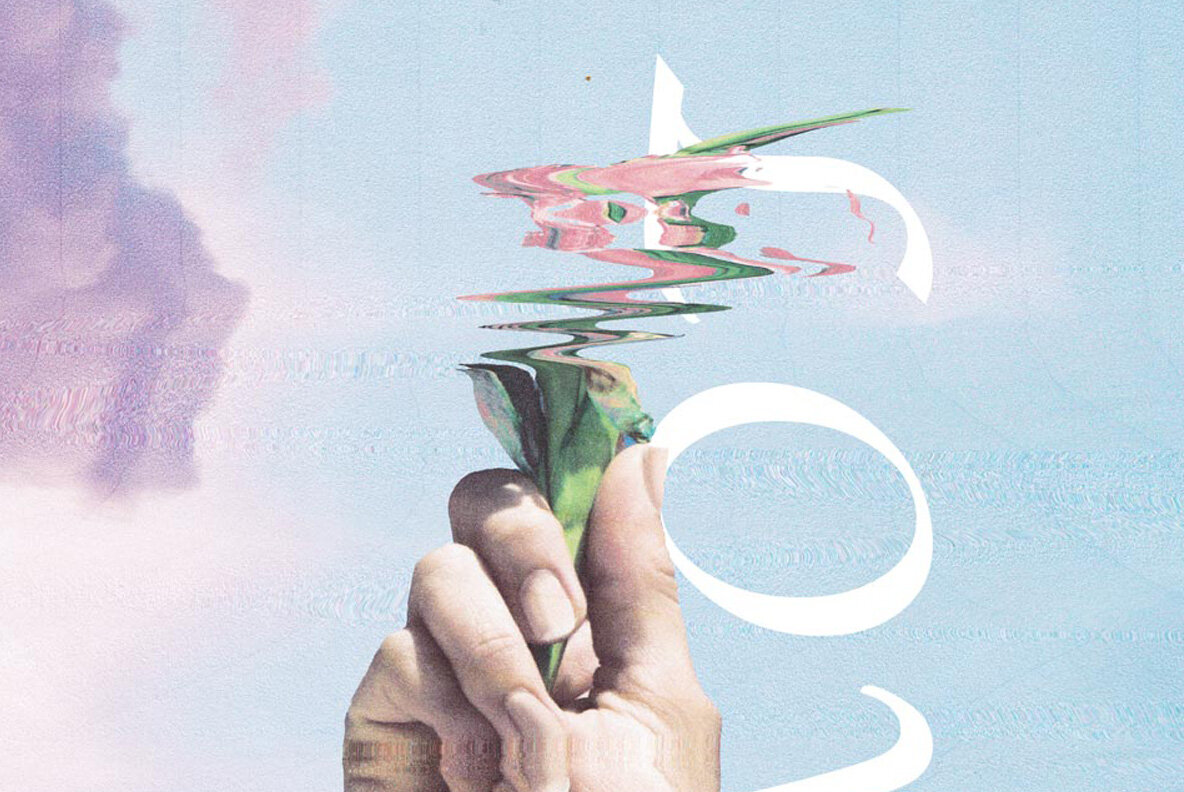 The Aesthetic Archive 2000s 42