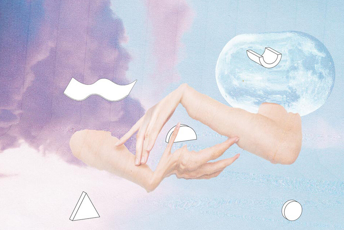 The Aesthetic Archive 2000s 44