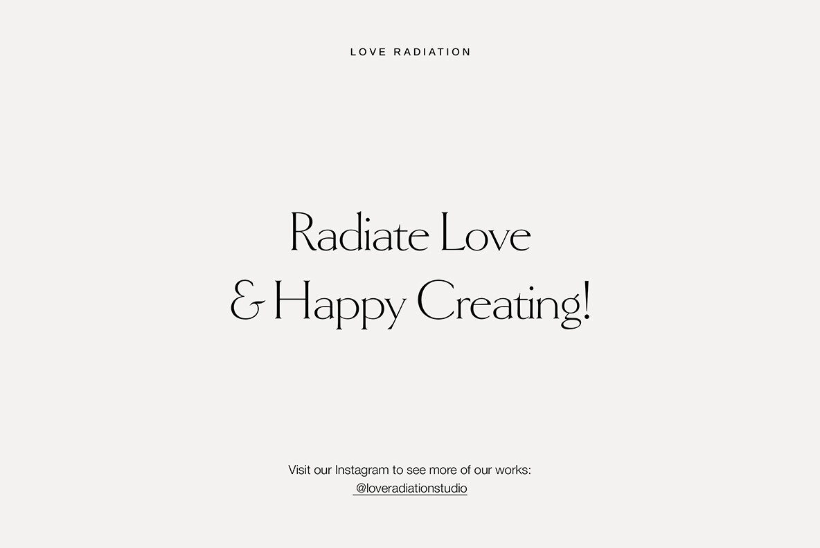 Instagram Inspirational Quotes 1 10